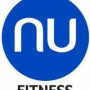 nufitness