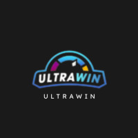 Ultrawincom24