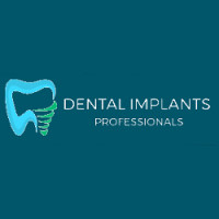 dentalimplantscostnsw