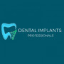 dentalimplantscostnsw