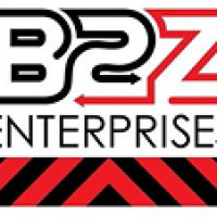 b2zenterprises