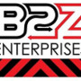 b2zenterprises