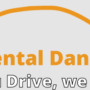 continentaldandenong