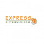 expressgiftservice