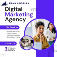 glasgowlocalseo