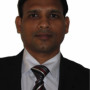 bibhuduttajena
