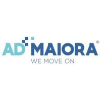 amaiora