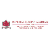 imperialacademy