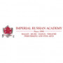 imperialacademy