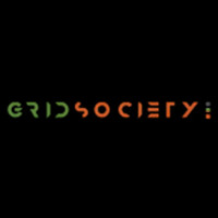 This is Grid Life