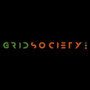 This is Grid Life