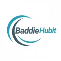 baddiehubit