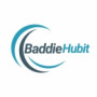 baddiehubit