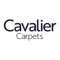cavaliercarpets