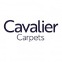 cavaliercarpets