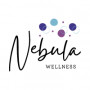 nebulawellness