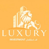 luxuryinvestment