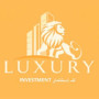 luxuryinvestment
