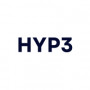 hyp3amsterdam
