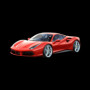 ferrarirepairs