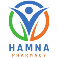 hamnapharmacy