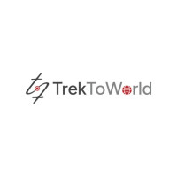 trektoworld