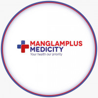 M2Hospital