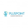 Pluspointcleaning