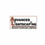 lightscaping