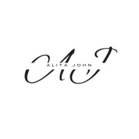 alitajohn