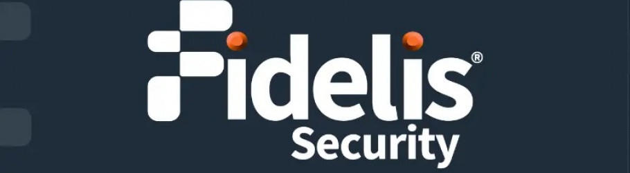 fidelissecurity