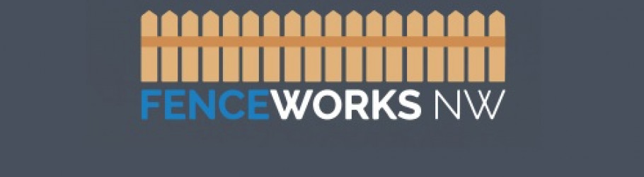 fenceworksnw