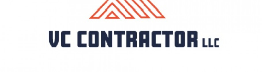 vccontractorllc
