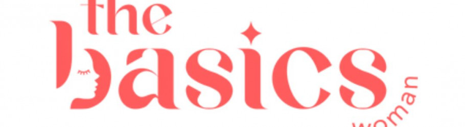 theBasicswomen
