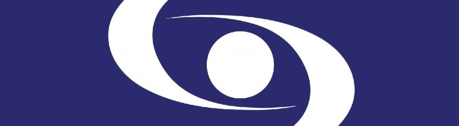 shingawaeye