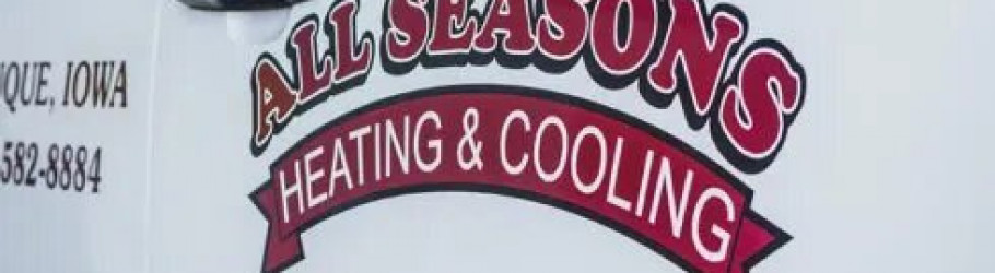 allseasonshc