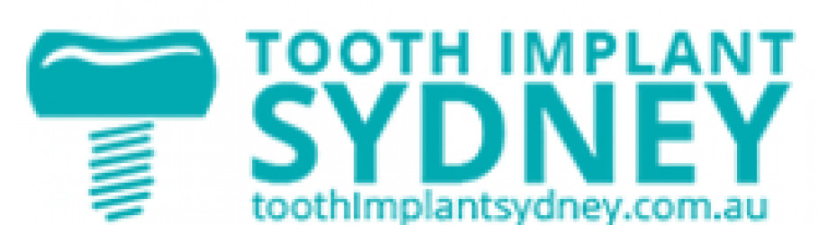 toothimplantsydney