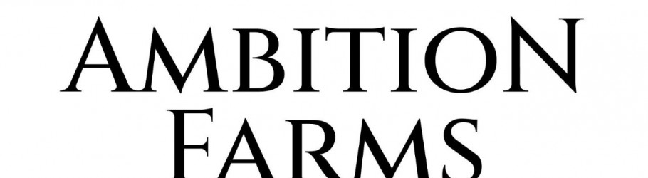 theambitionfarms