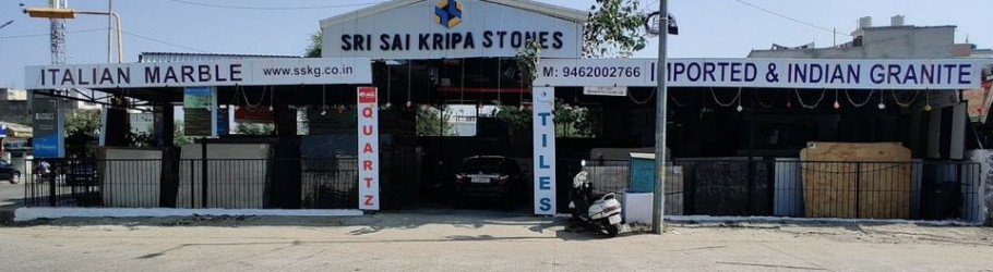 srisaikripa