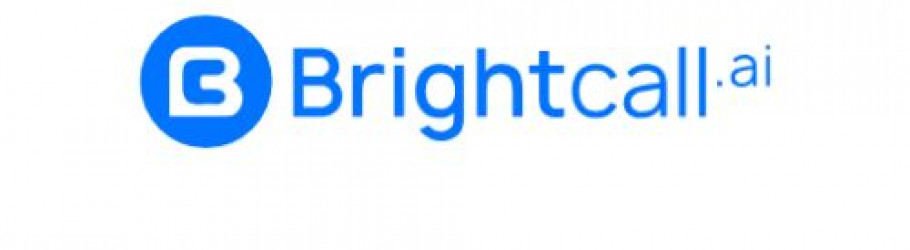 Brightcallai