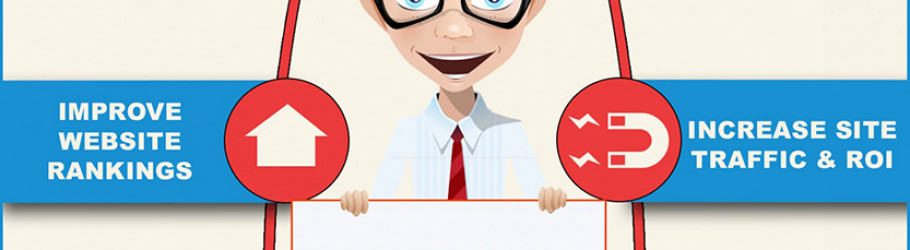 productlaunchpragency563
