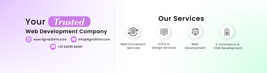 webtechpower