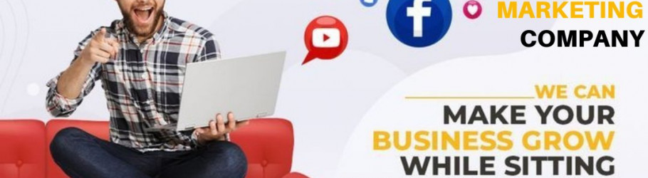 birminghamlocalseo