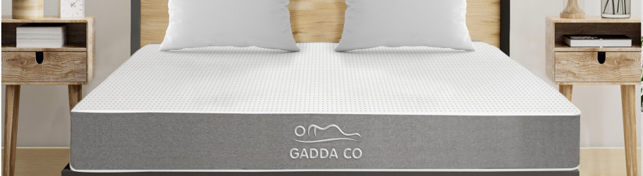 GaddaCo