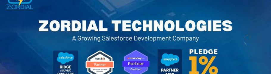 zordialtechnologies