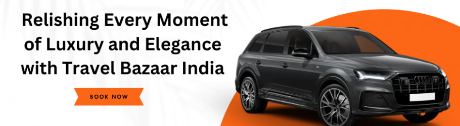 travelbazaarindia