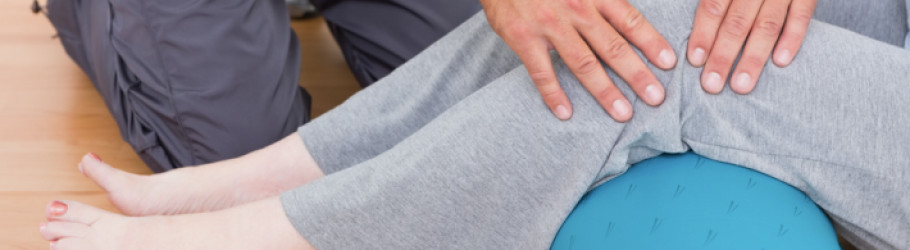 morleyphysio