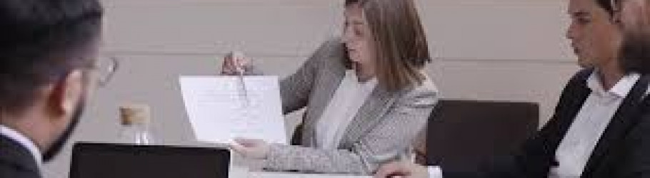 gavtaxadvisoryservices
