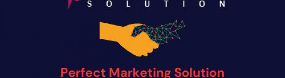 perfectmarketingsolution