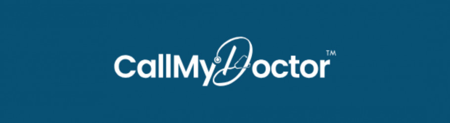 callmydoctor